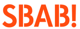 SBAB logotyp